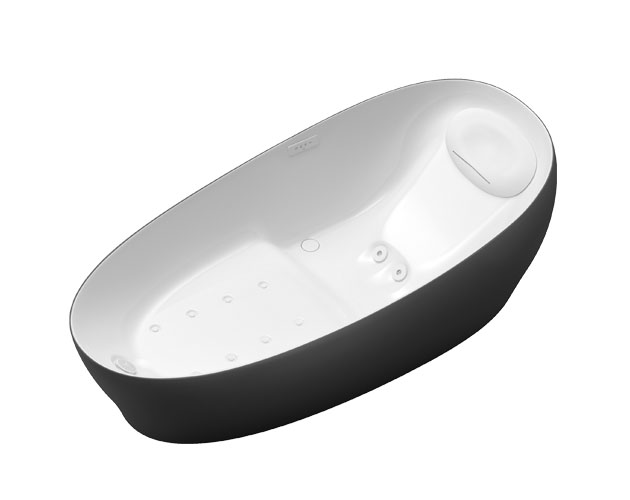 PJYD2200PW