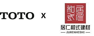 設計師事務所 LOGO
