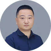 設計師：晉強