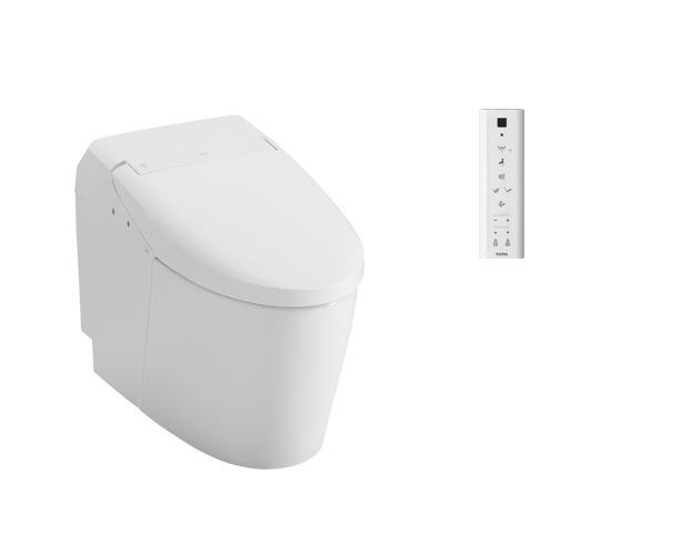 智能全自動(dòng)電子坐便器 G5/G5 Lite系列
